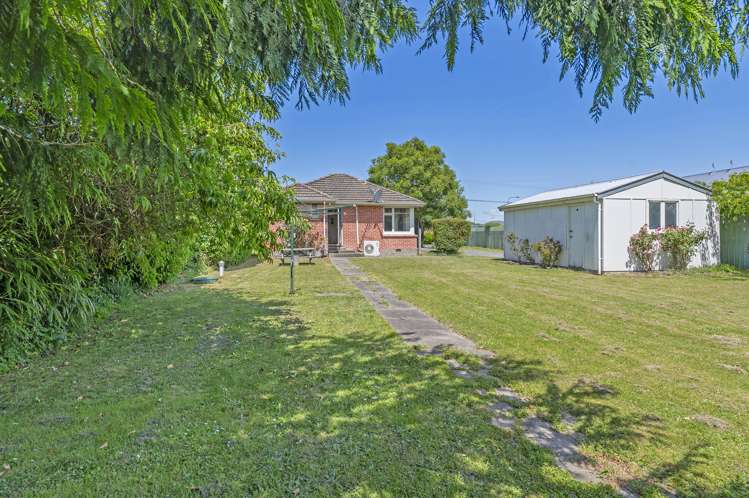 40 Hororata Dunsandel Road Dunsandel_18