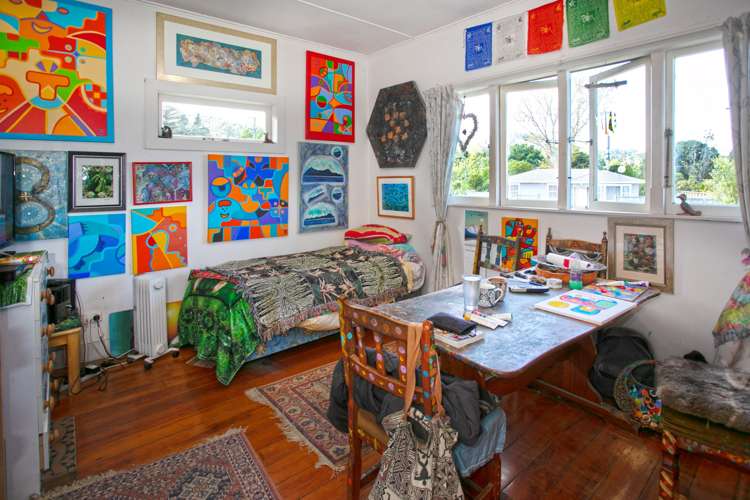 1125 Rings Road Coromandel_9