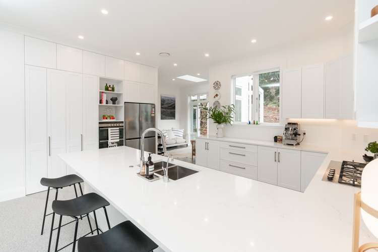 15 Wesley Road Kelburn_6