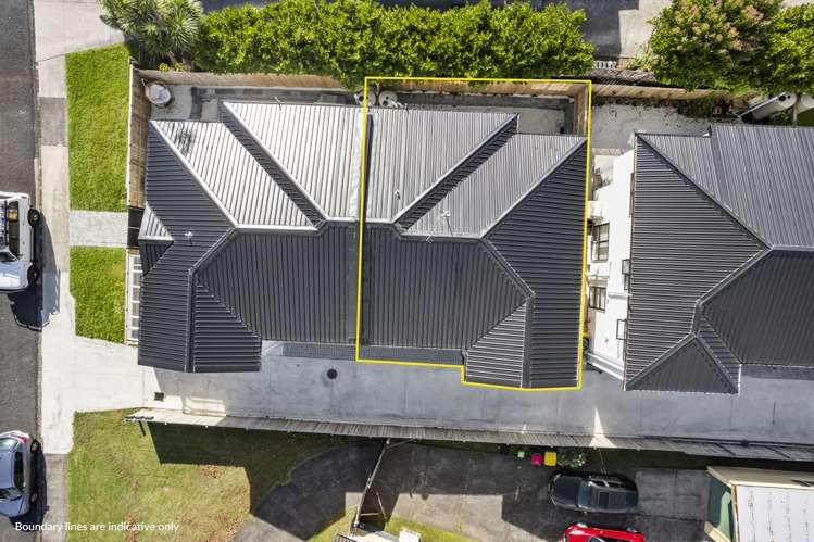 66b Patons Road Howick_17