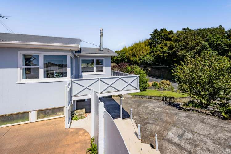 37 Awanui Street Merrilands_21