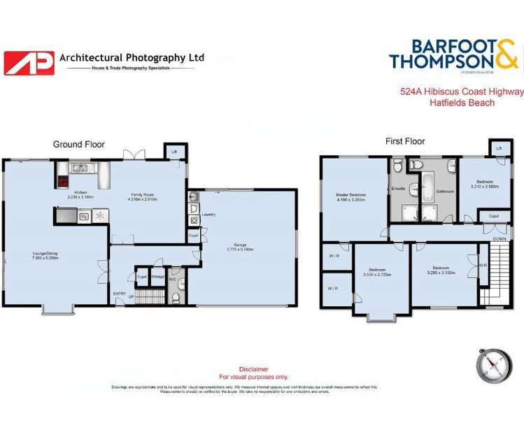 524a Hibiscus Coast Highway Hatfields Beach_6