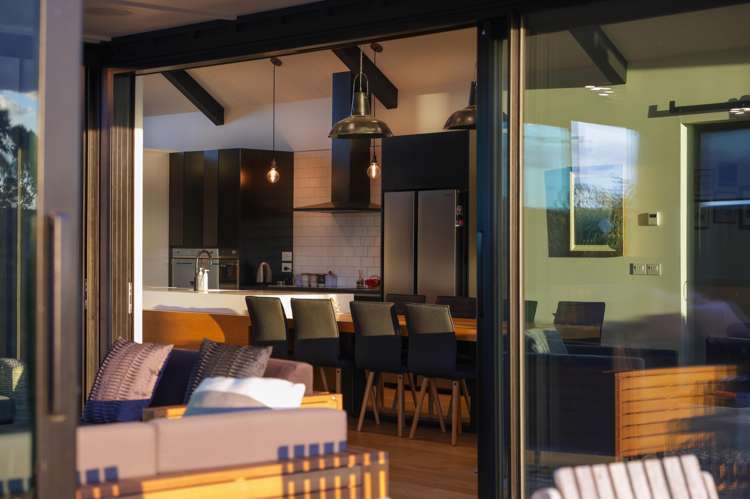 49 Roy Hilton Drive Flagstaff_22