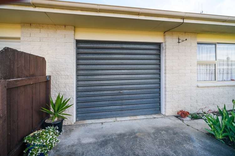 633b Ferguson Street Terrace End_18