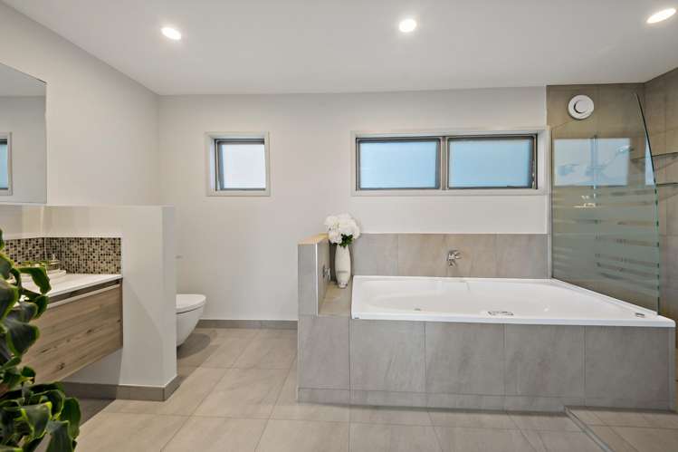 711N Remuera Road Remuera_10