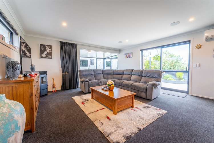 14c Arundel Street Oamaru_1