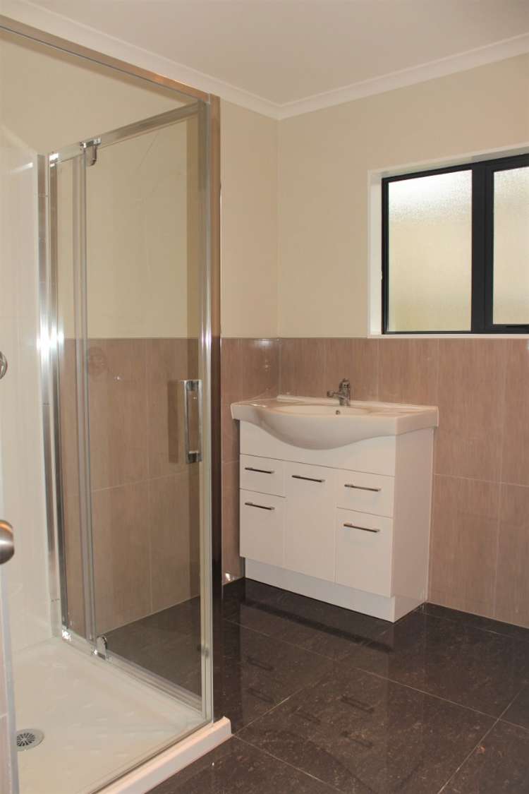 10C McLennan Road Mount Wellington_6