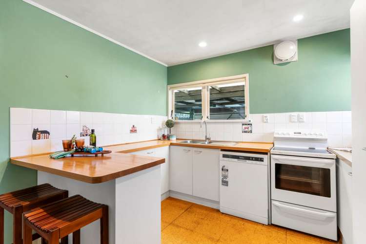 1/31 Wendover Road Glendowie_7