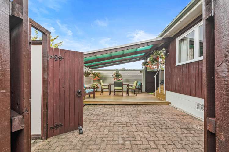 37 Pegasus Drive Westbrook_13