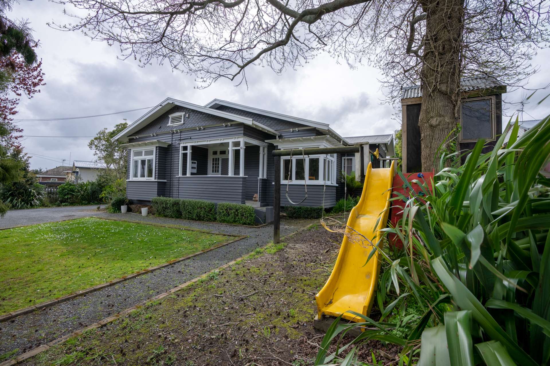 146 Rimu Street Maeroa_0