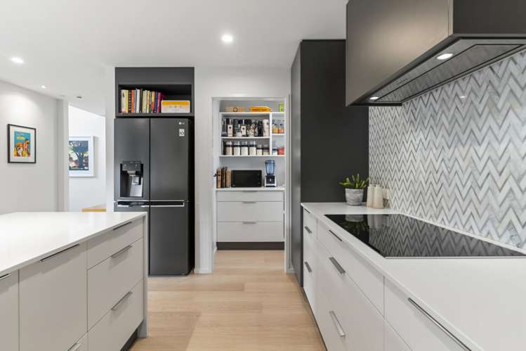 74B Paihia Road One Tree Hill_3