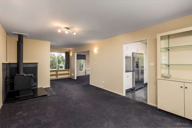 5 Hayes Street_2