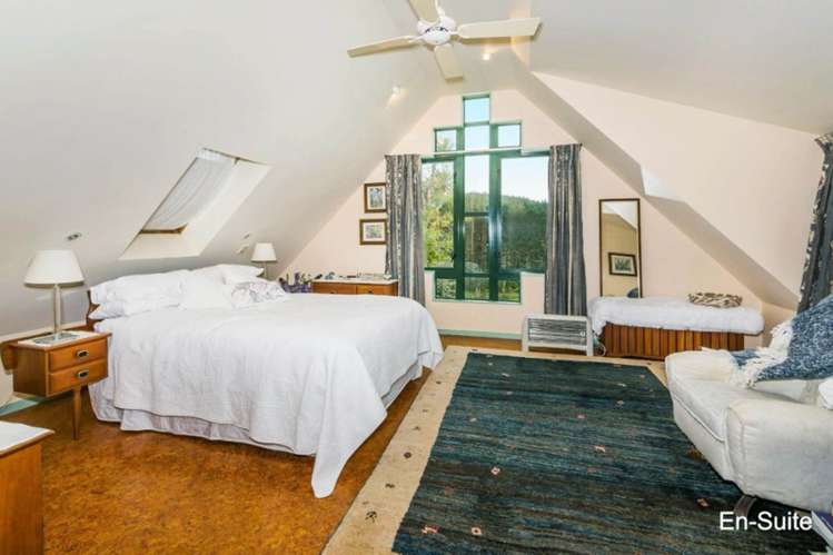 126 Richards Road Dairy Flat_14