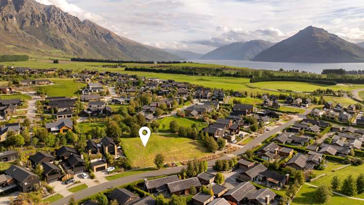 23 Rannoch Drive Jacks Point_9