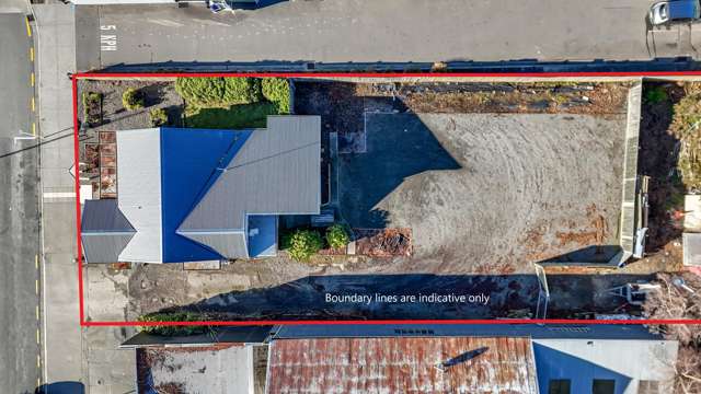 65 Hilton Street Kaiapoi_2