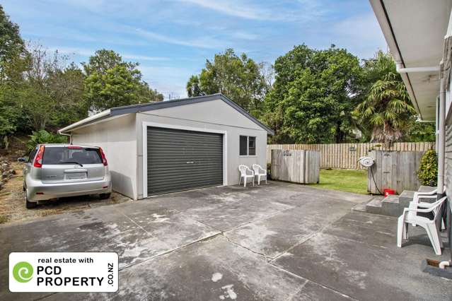 26 Glendale Road Woodhill_1