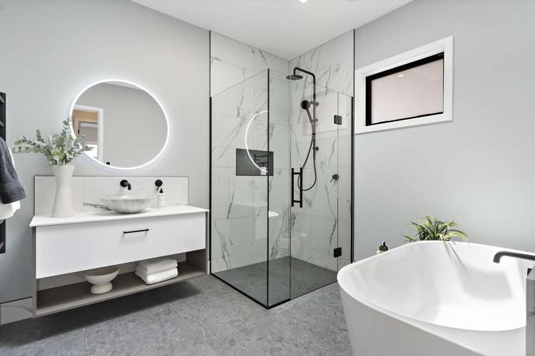 4 Peony Drive Greytown_13