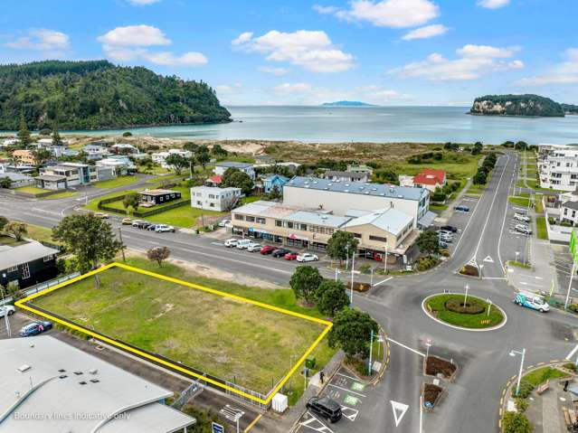 801 Port Road Whangamata_4