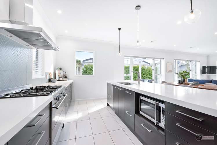 16a Graham Street Petone_7