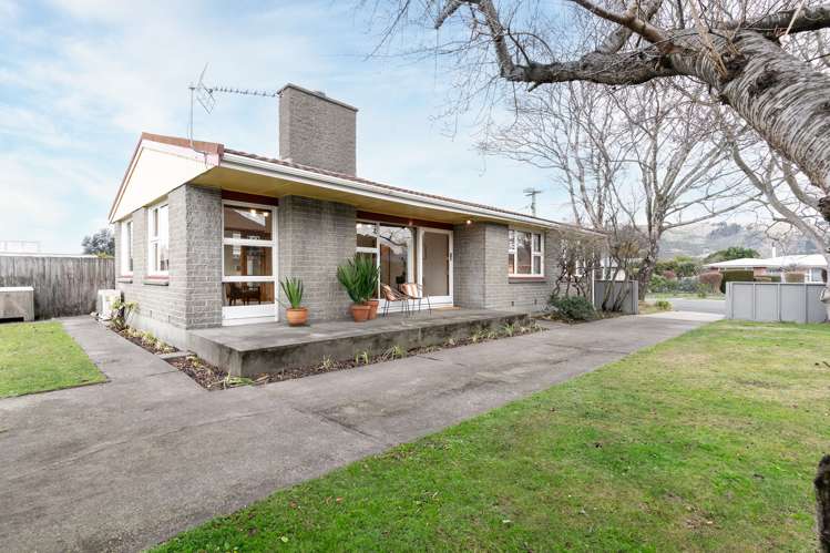 12 Adams Place Woolston_20