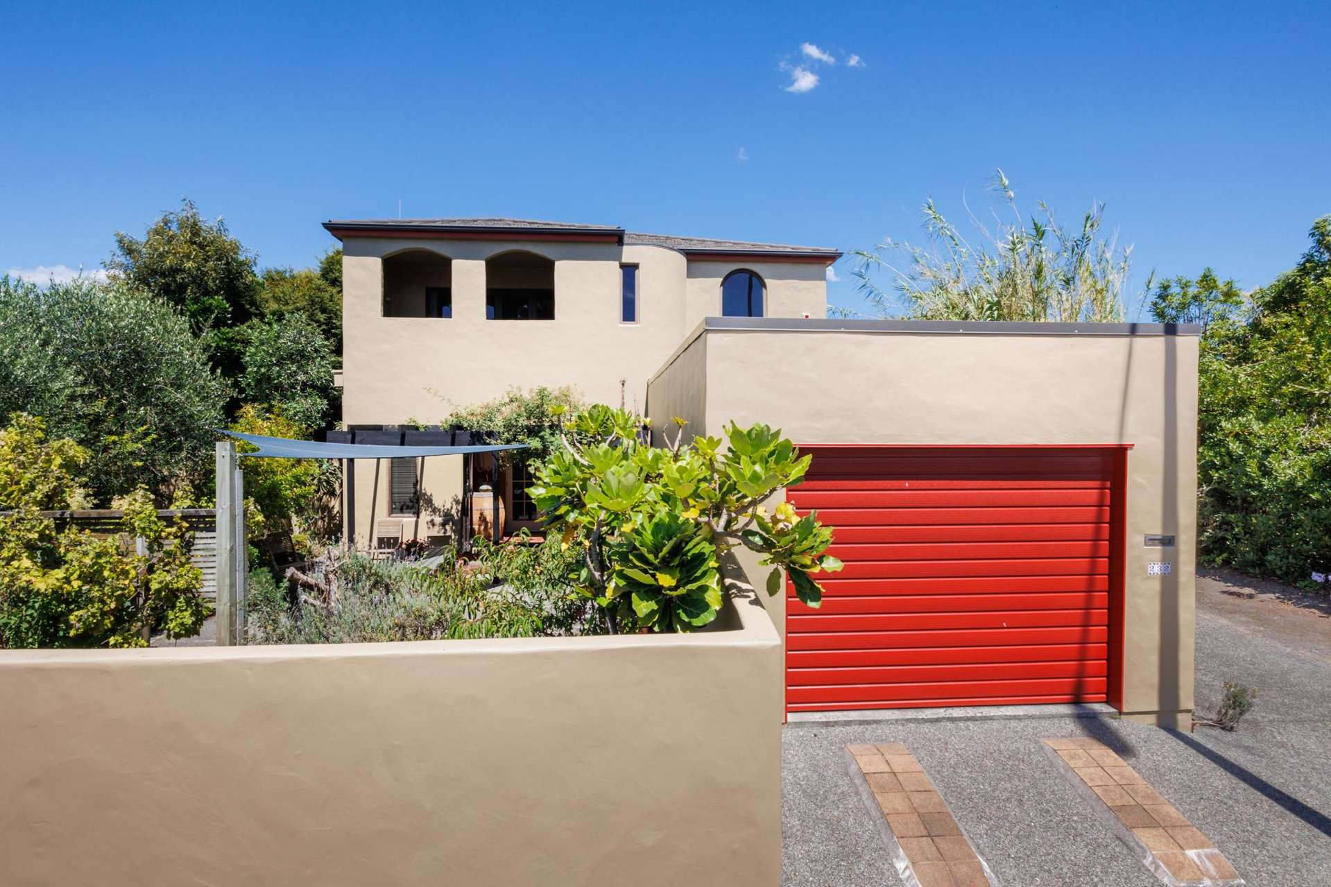 232 Park Road Hokowhitu_0