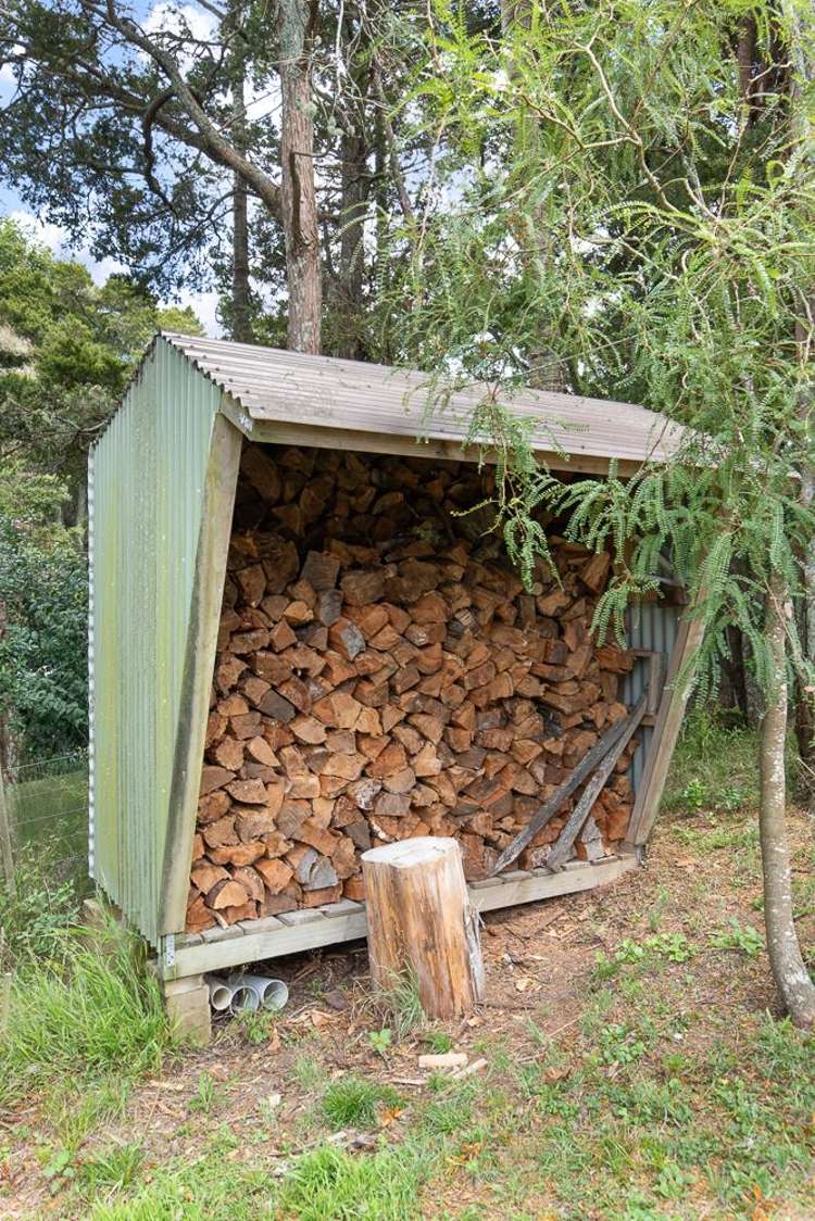 1071 Tauhoa Road Kaipara Flats_25