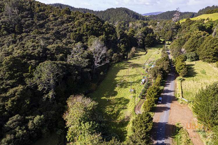 74 Waiparera Road Parua Bay_27