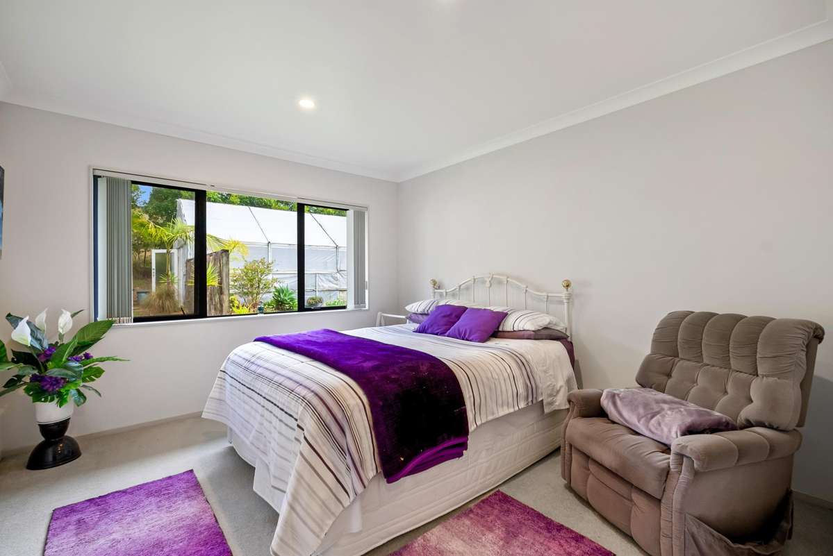 99 Old Parua Bay Road_2