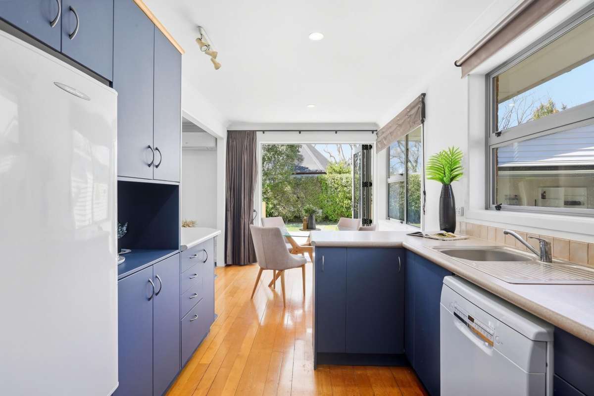20 Kiwi Crescent_2