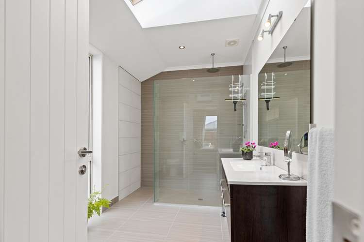 14 Jordan Street Kaiapoi_10