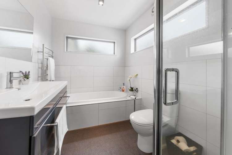 5 Armour Place Halswell_13