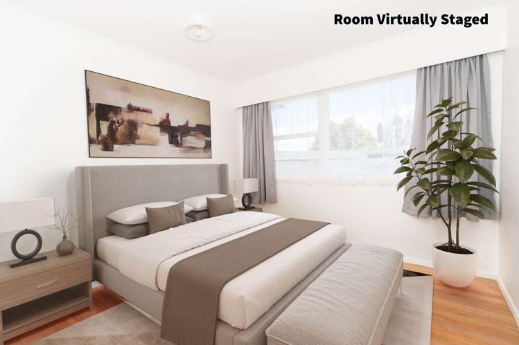 5 Guy Place Melville_7