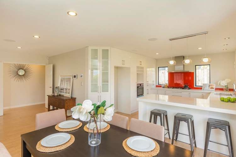 128c Taylor Street Blockhouse Bay_2