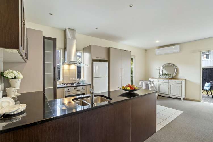 187g Great South Road Greenlane_7