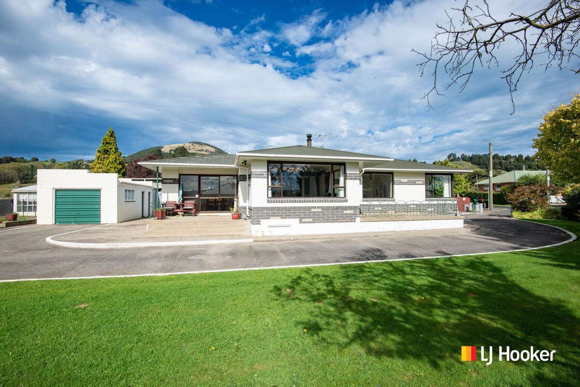 18 Elizabeth Avenue East Taieri_0