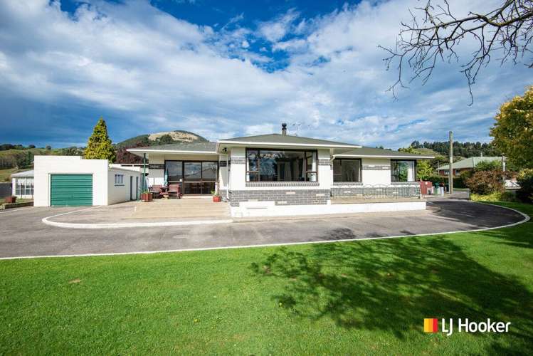 18 Elizabeth Avenue East Taieri_0
