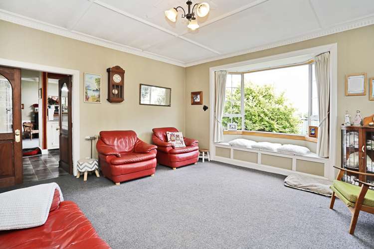 200 Gala Street Richmond_16