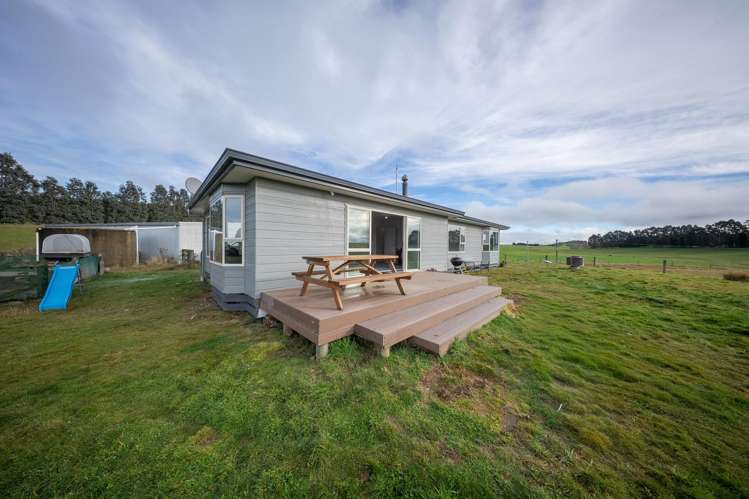 708 Wilderness Road, RD 2 Hillside_22