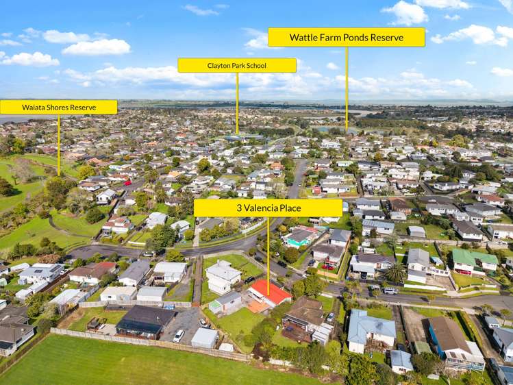 3 Valencia Place Manurewa_14