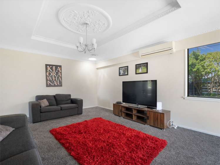 3 Sutherland Crescent Westbrook_7