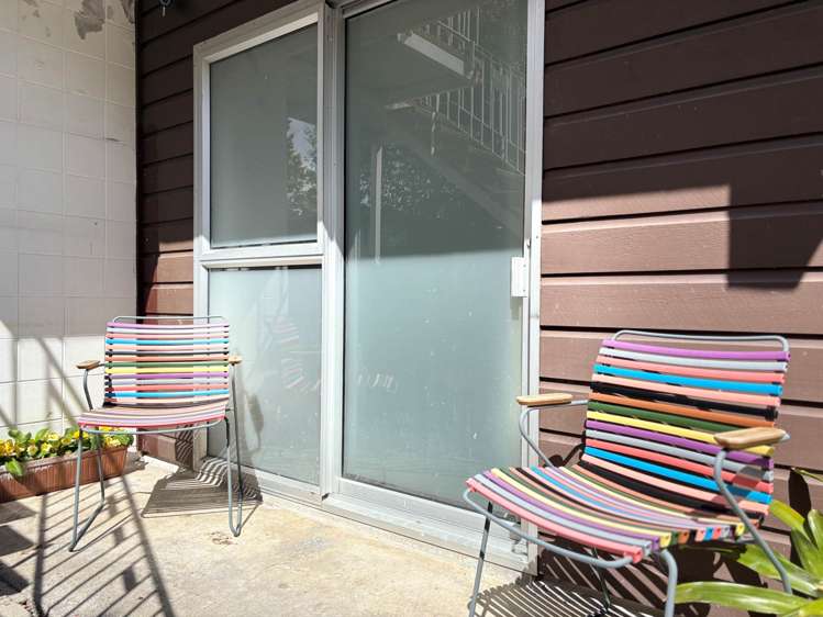 2/26 Kohekohe Street_1