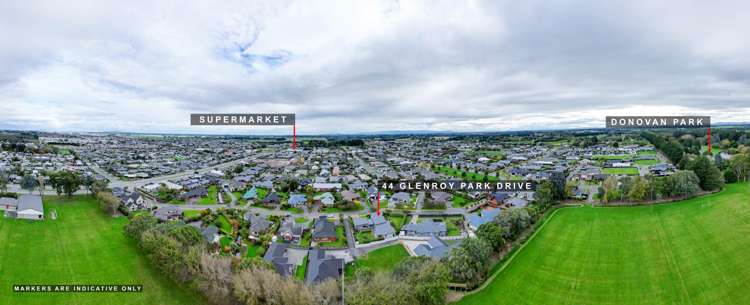 44 Glenroy Park Drive Waikiwi_34