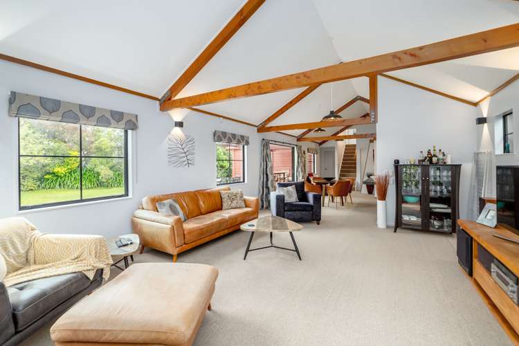 17 Cologne Street Martinborough_13