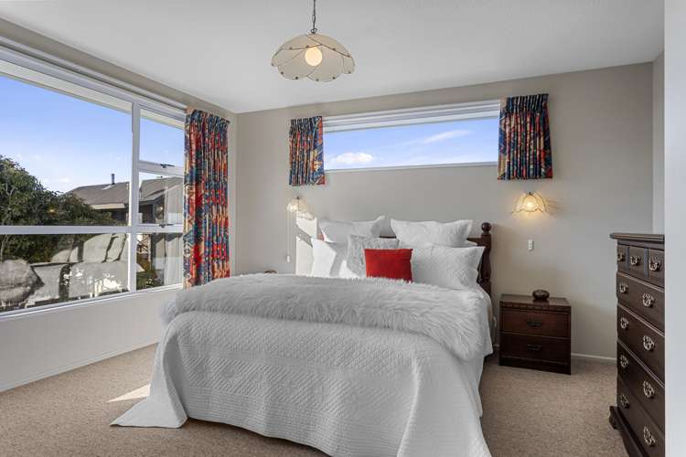 10b Penelope Place Casebrook_9