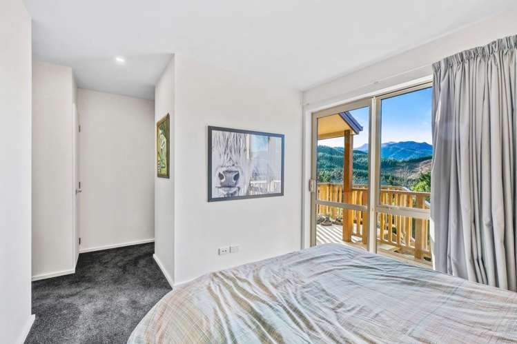 24 Acheron Heights Hanmer Springs_14