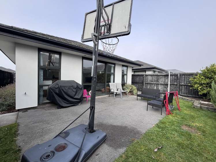 11 Capil Court Halswell_13