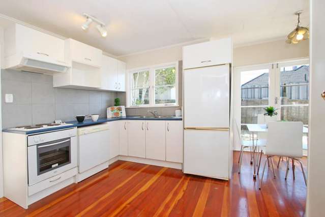 4 Te Koa Road Panmure_3