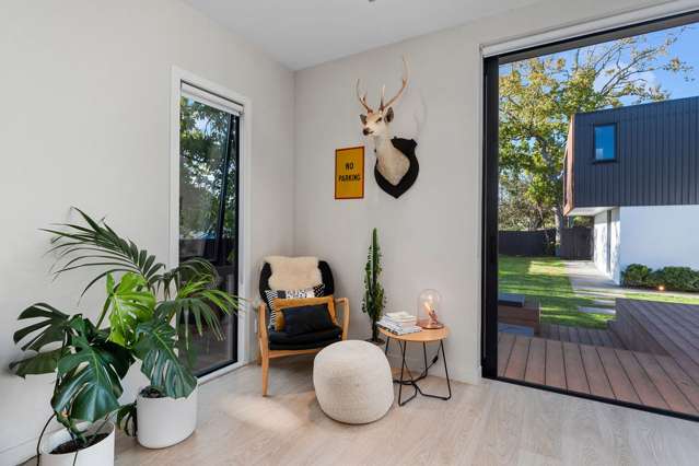 98 Ferry Parade Herald Island_4