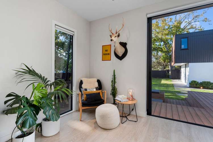 98 Ferry Parade Herald Island_4