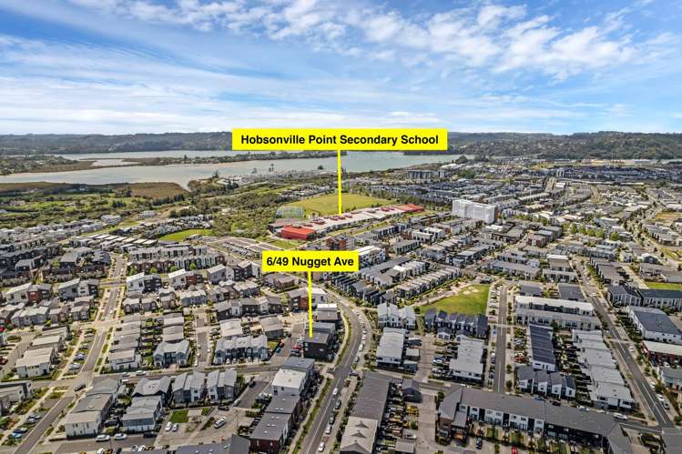 6/49 Nugget Avenue Hobsonville_17